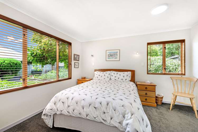 68c Condell Avenue Papanui_12