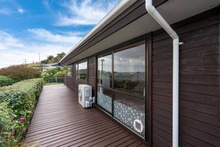 792 Harington Point Road Otakou_13