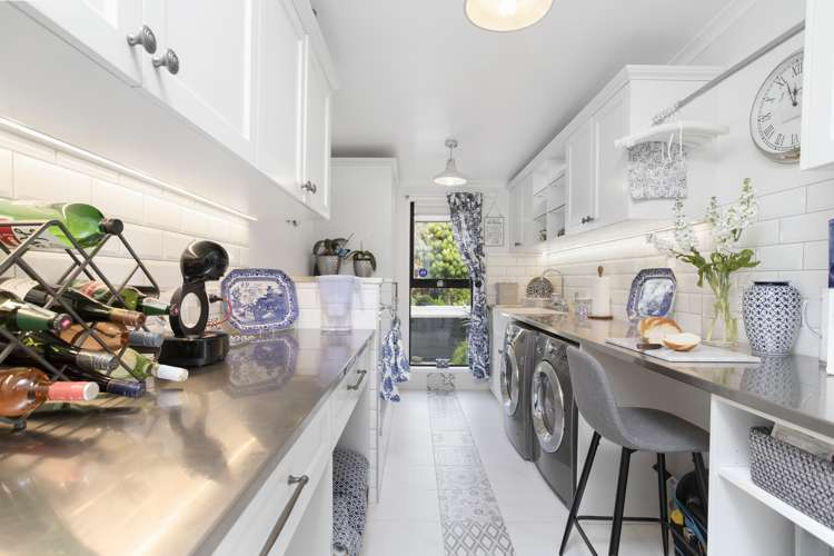 28 Secoia Crescent Mangere_7