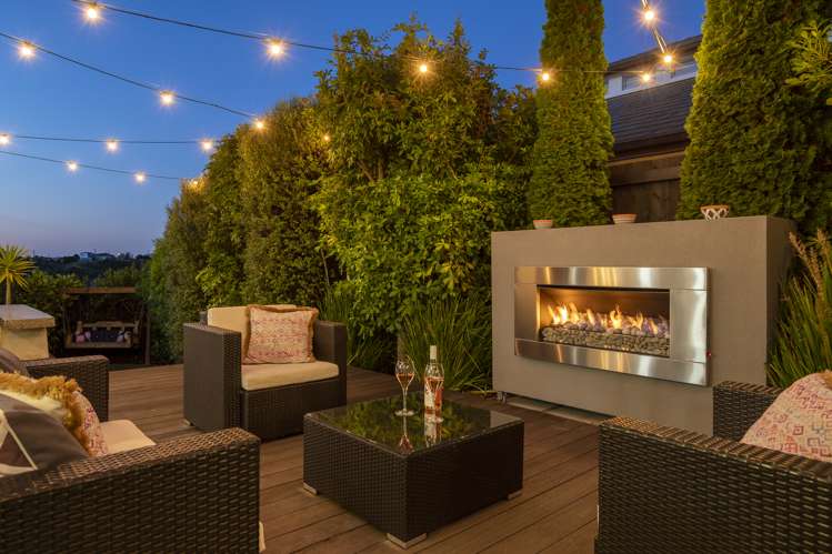 47 Balmedie Ridge Bethlehem_16