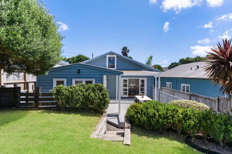 41 Ariki Street Grey Lynn_15