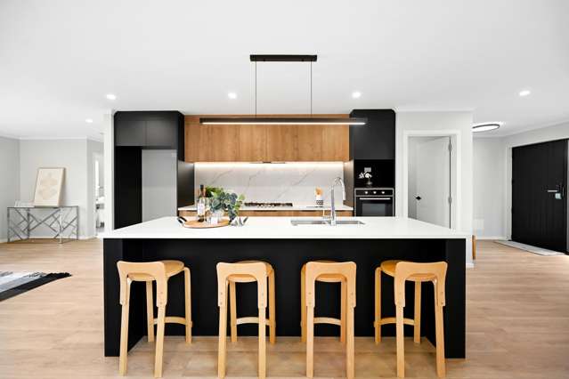 6 Earp Crescent Chartwell_1