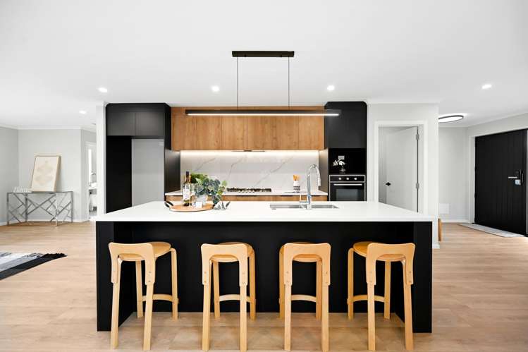 6 Earp Crescent Chartwell_1