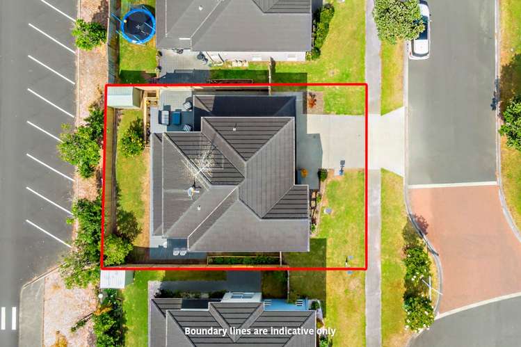 2 Vinci Court Manurewa_15