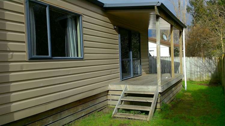 103B Norrie Street Bader_3