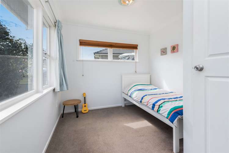 80 Alexander Street Cockle Bay_12