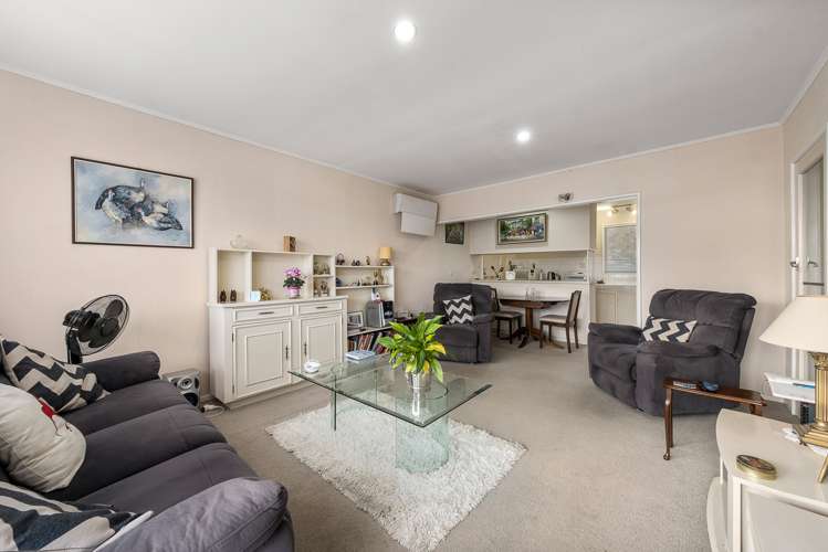 201a Maxwell Road Redwoodtown_3