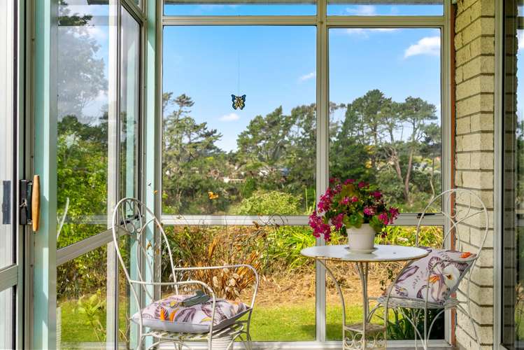 113 Sandspit Road Waiuku_19