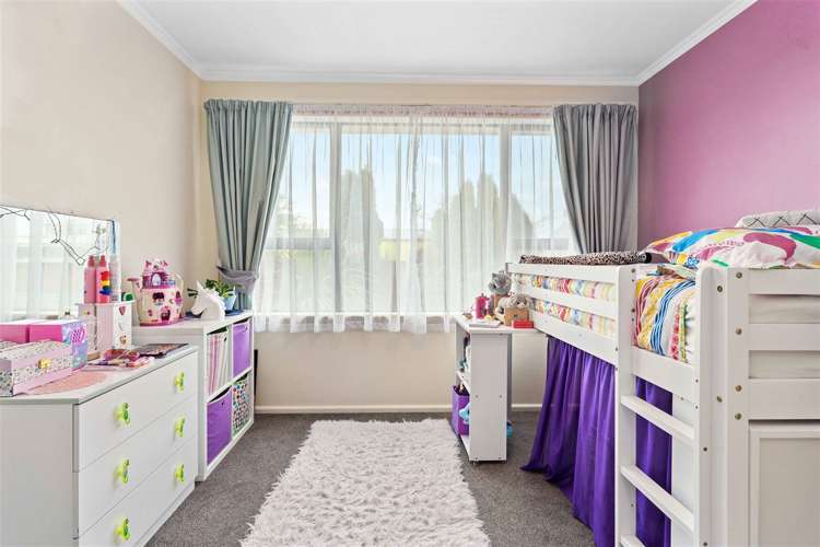 40 Williams Street Kaiapoi_8