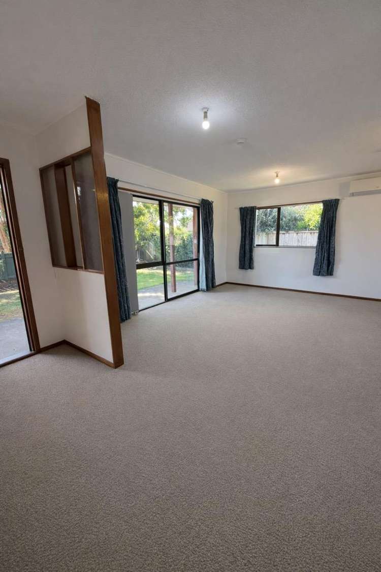 11/50 Gray Avenue Mangere_3