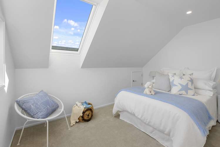 1/19 Beachville Road Redcliffs_13