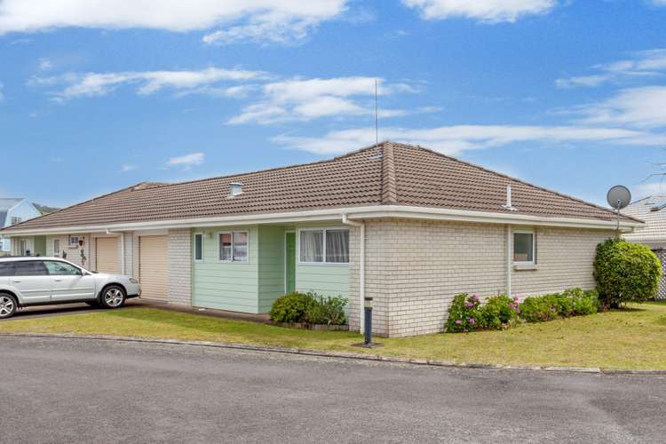 2 Campbell Close Whangamata_16