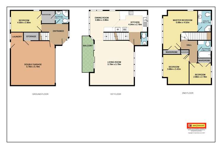 844c Manukau Road Royal Oak_11