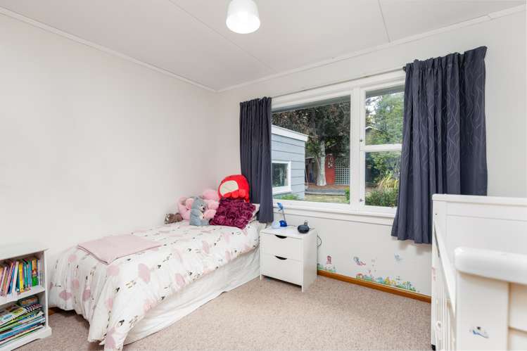 15 Oxford Street Waimate_10