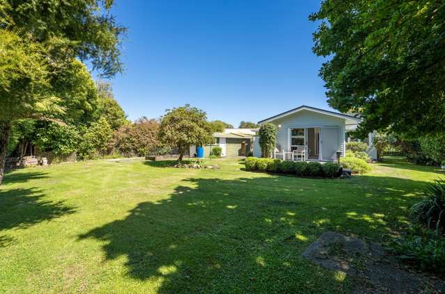 239 Mill Road Otaki_1