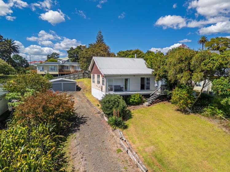 14 Manning Street Rawene_25