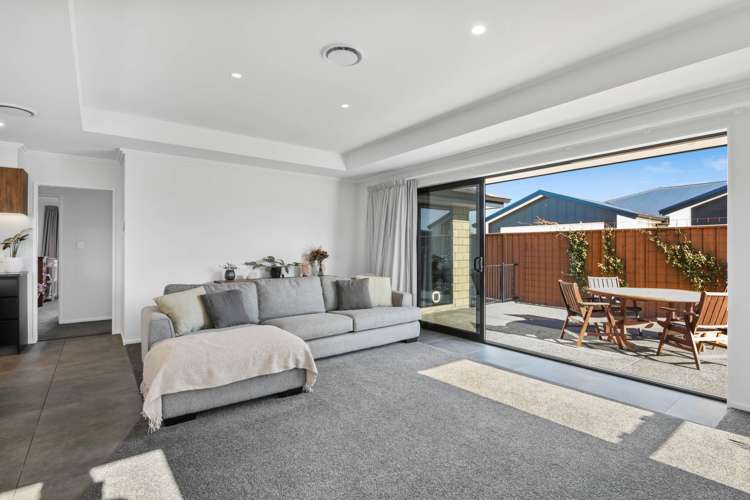 59 Whareatea Road Redwoodtown_11