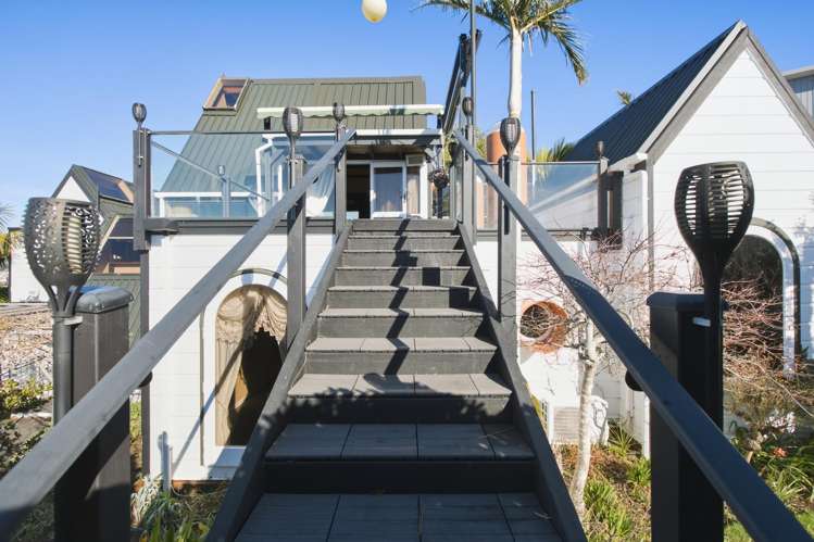 22 Scott Street Moturoa_24