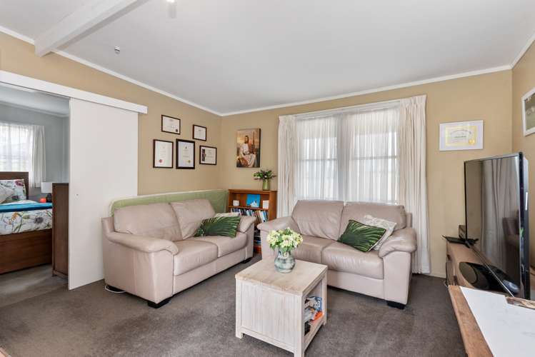 9 Rothwell Street Dinsdale_9