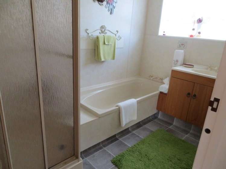 83c Centennial Avenue Te Aroha_21