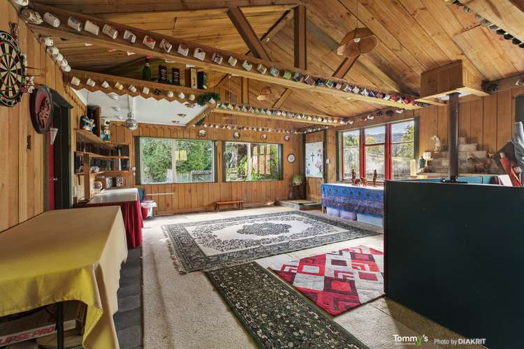 1458b State Highway 2 Kaitoke_14