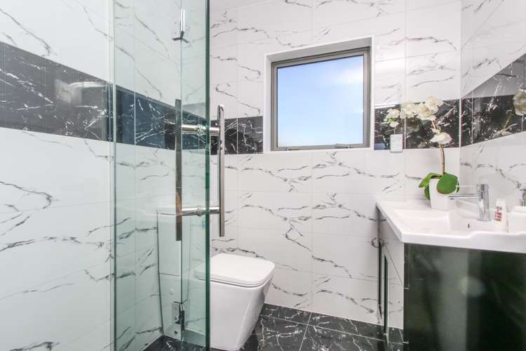 48b Jellicoe Road Manurewa_11