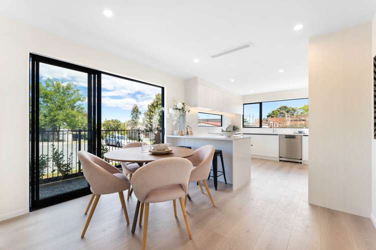 21A Crosby Road West Harbour_6