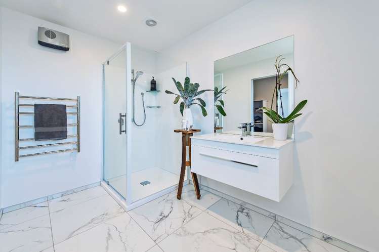 14 Miskell Street Pegasus_15