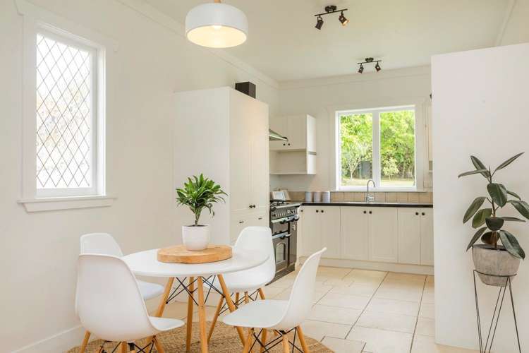 126 Peary Road Mount Eden_23