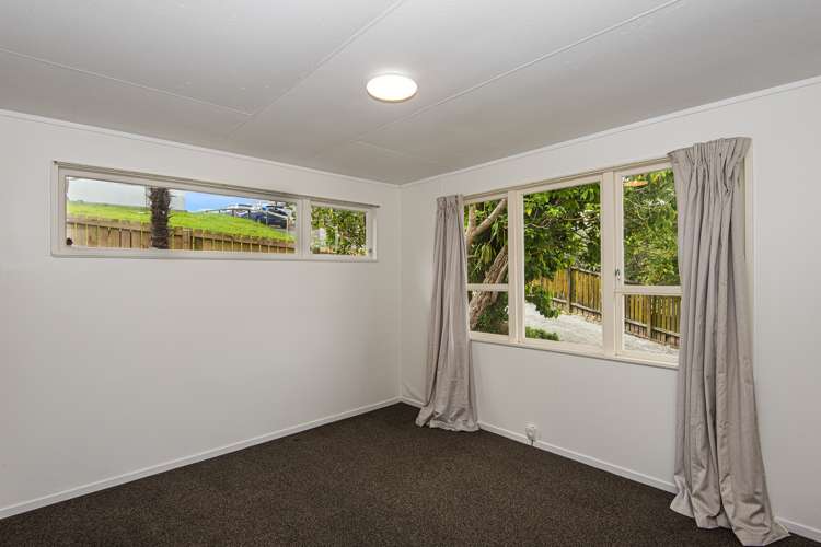 13 Tennyson Street Raumanga_8