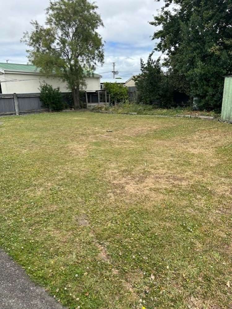 10 South Road Masterton_9