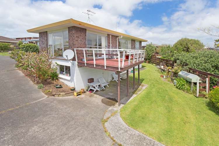 33a Rosario Crescent Red Beach_16