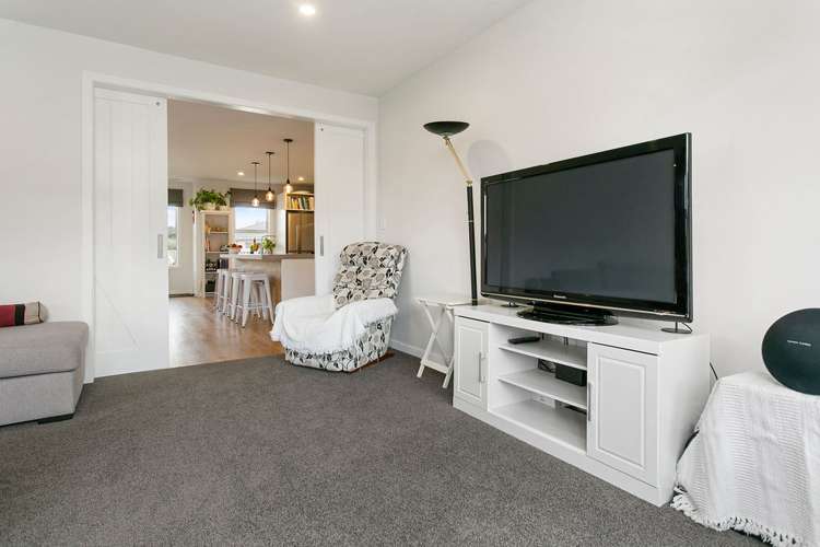 9 Mahy Way Leamington_10