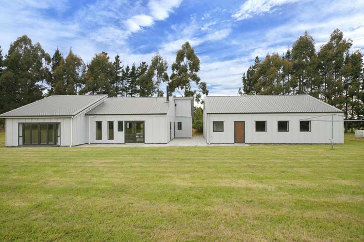 59 Robertsons Road Balcairn_1