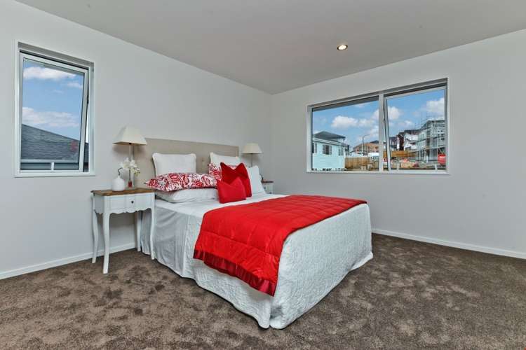 19 Ascension Crescent Orewa_24