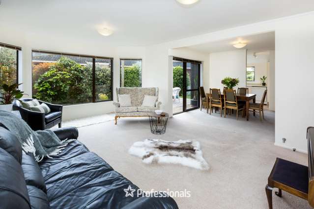 2/70B Gibbons Street Ebdentown_2