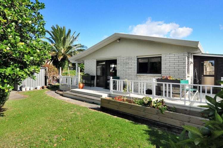 104b Casement Road Whangamata_1