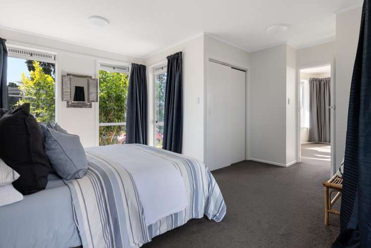 60a Eighteenth Avenue Tauranga South_9