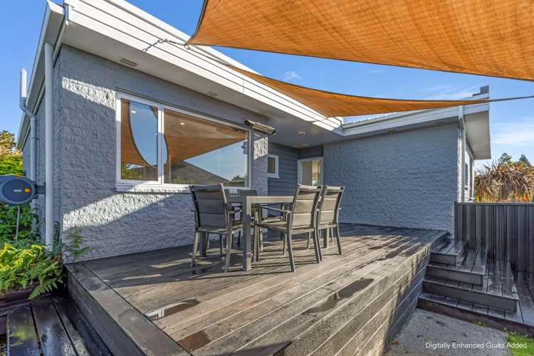 16 Mitre Street Gore_23