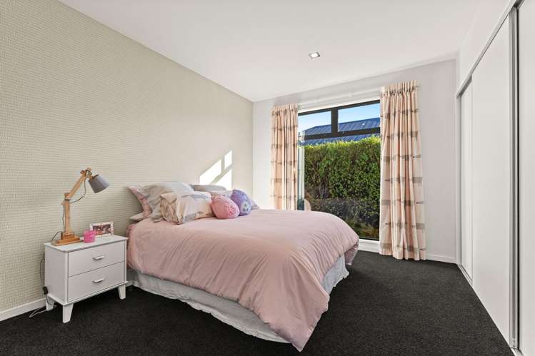 10 Preston Avenue West Melton_32