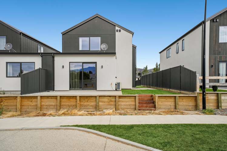 18 Woods Crescent Cromwell_22