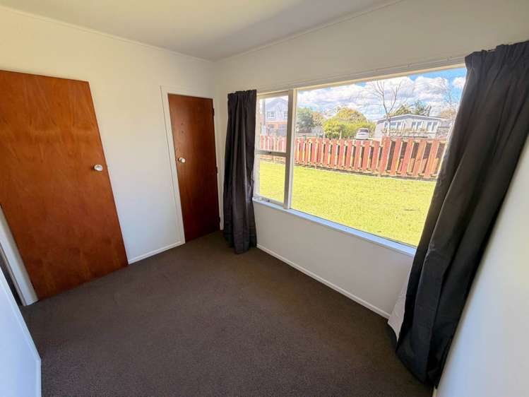 Seaforth Avenue Mangere Bridge_8