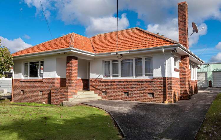 53 Keyte Street_0