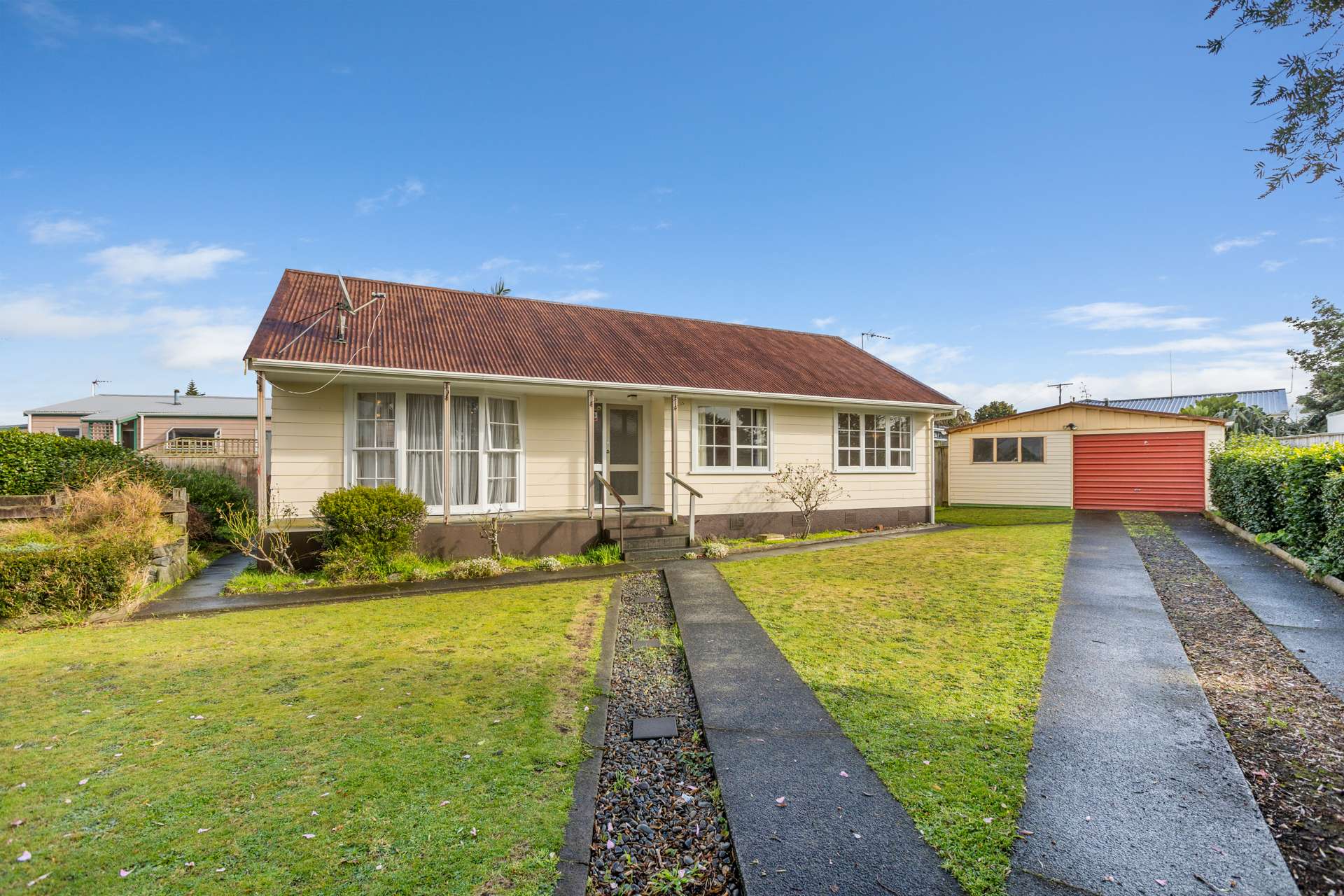 11 Konini Place Hawera_0