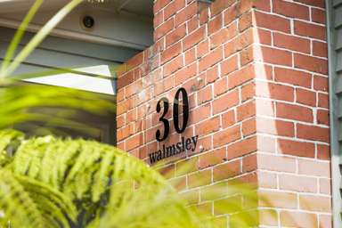 30 Walmsley Road_1