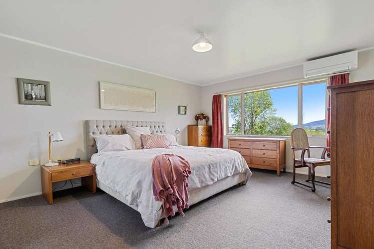95a Pearsons Road Putaruru_8