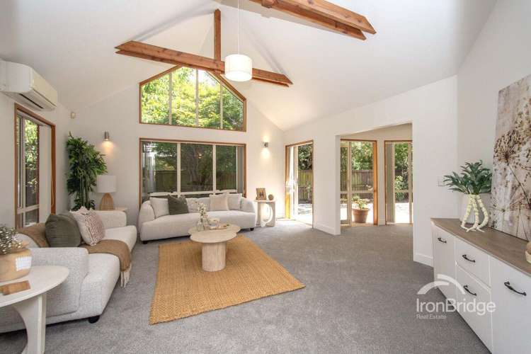 17 Quantock Place Burwood_5