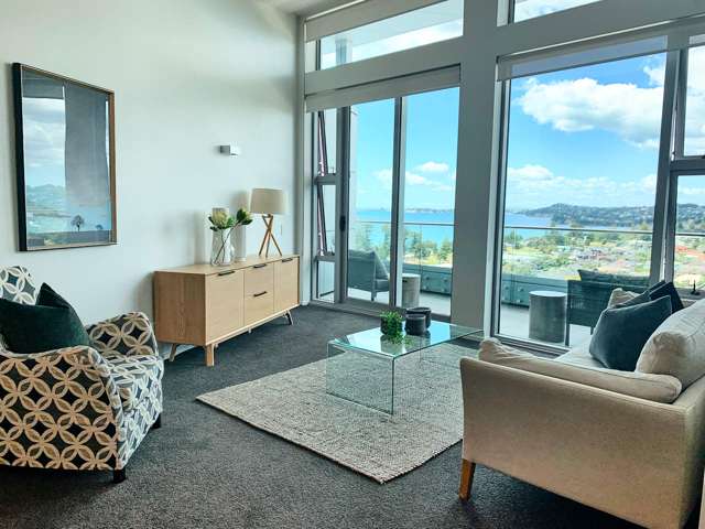 1211/11 Tamariki Avenue Orewa_2