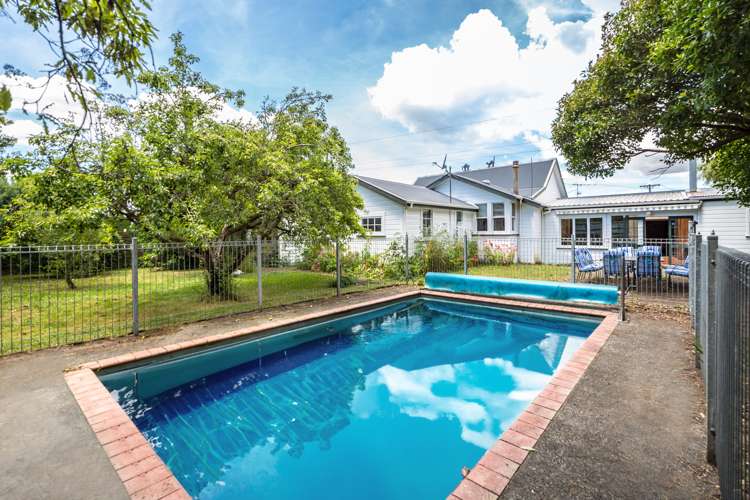 56 Boundary Road Upper Plain_8