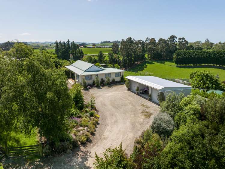 53 Maudes Road Deborah_1